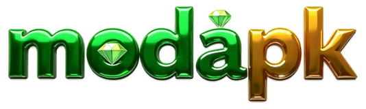 modapk
