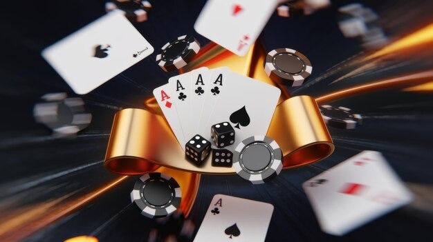 French Roulette wheel and betting table layout displayed on modapk live dealer screen